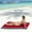 A, variant on VOAVEKE Picnic Blankets,Outdoor Picnic Blanket,1.4x2mBeach Blanket Outdoor Picnic Blanket Large Sand Free Water Proof Beach Mat