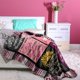 thumbnail image 4 of LHSHID Cousin Gifts Cousin Gift for Women Gifts for Cousins Female Cousin Birthday Gifts Best Cousin Gifts Gifts for Cousin Crew Cool Christmas Cousin Gifts Cousin Gift Ideas Blanket 50x60in, 4 of 6