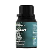 General Hydroponics Rapid Start for Root Branching, 125ml