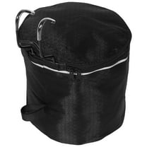 PBPBOX Bike Front Basket Multifunctional Convenient Cycling Accessory