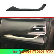subaru outback seat frame