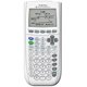 thumbnail image 2 of Calculadora gráfica Texas Instruments Ti-84 Plus, color blanco, 2 of 5