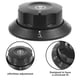 thumbnail image 4 of Temperature Thermostat Control Replacement Oven Knob Oven Knob Replacement, 4 of 4