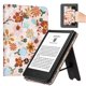 thumbnail image 1 of Funda para tablet CoBak para Kindle 6 (2024 y 2022, 11.ª generación), 1 of 6