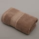 thumbnail image 5 of 3 toallas absorbentes para el hogar para adultos, gruesas, para regalar, absorbentes y secas para el rostro., 5 of 9