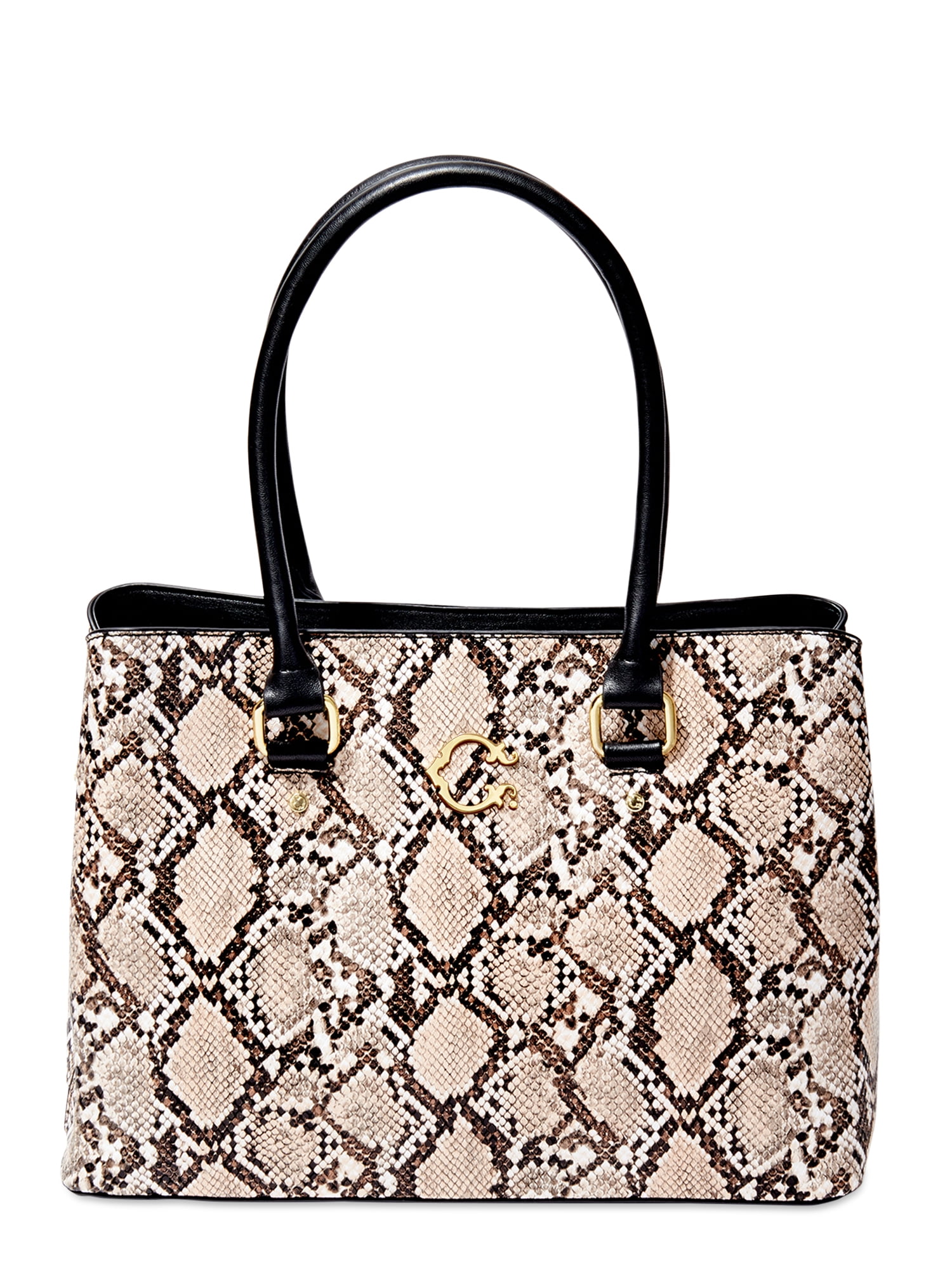 gucci faux leather bag