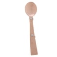 thumbnail image 2 of Senderismo Camping Cocinar Picnic Plegable Tenedor de material acero Inoxidable Spork Con Hebilla Colgante Estuche De Almacenamiento Cuchara de, 2 of 8