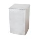 thumbnail image 1 of Top Load Washing Machine Dryer Cover Protector For Washer Dustproof Waterproof Uv Protection Washer, 1 of 5