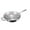 A, variant on SXcggal Titanium Pan With Lid 2025 Durable Scratch Non Stick Titanium Pan For Cooking Multifunctional Healthy Unbreakable Kitchenware