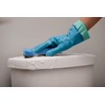 thumbnail image 3 of Vileda Gants Fresh Comfort, Taille Petite/moyenne, 3 of 9