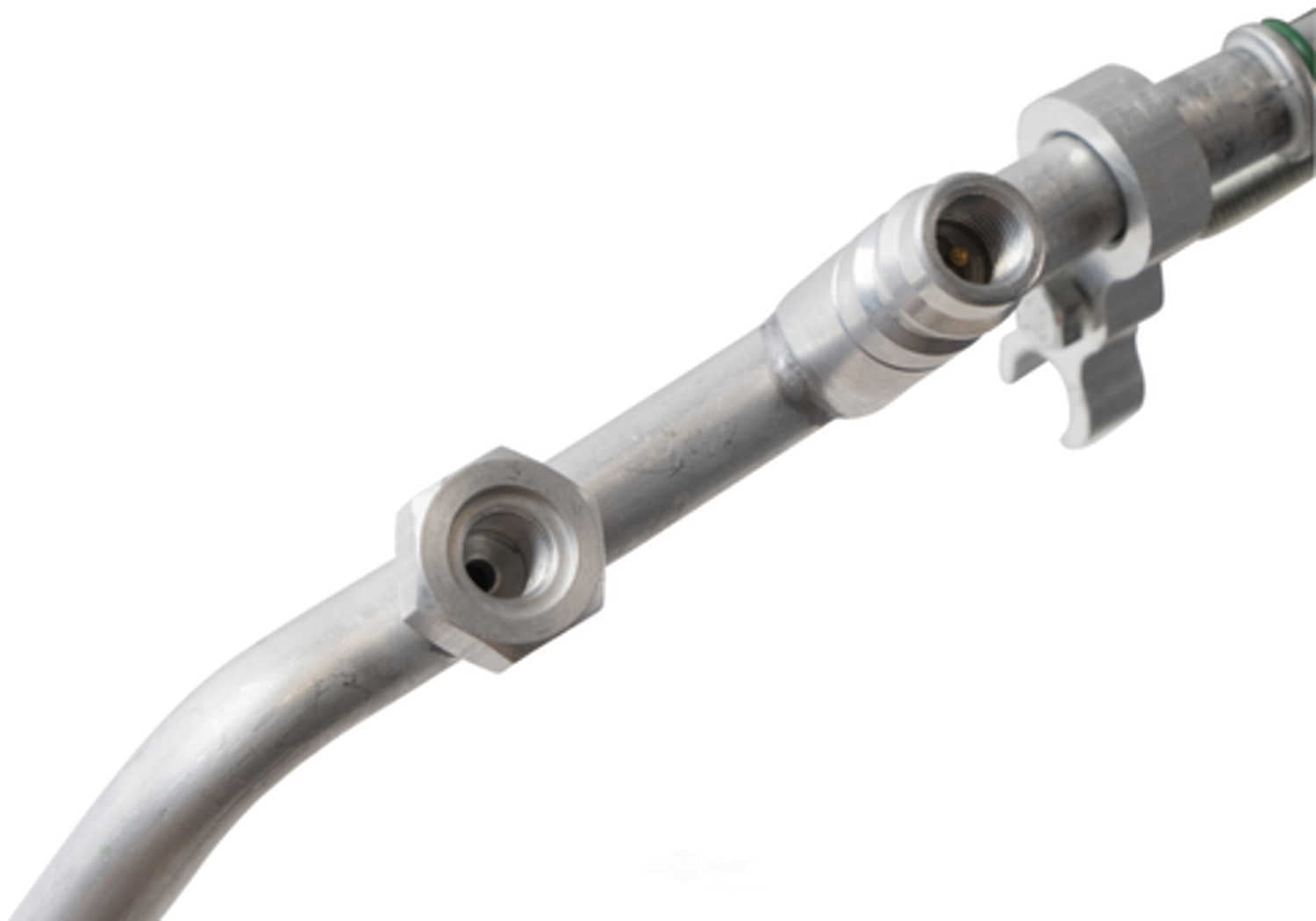 Murray Climate Control 66911 A/c Refrigerant Discharge Hose