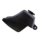 thumbnail image 5 of de con Tapa y Manguera de Respiración Accesorio de Motos, Negro, 5 of 9