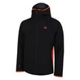 thumbnail image 3 of Dare 2B Mens Mountain Series Lite Colour Block Jacket, 3 of 4