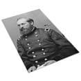 thumbnail image 3 of Print: Gen. James Garfield, circa 1855, 3 of 4
