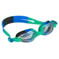 thumbnail image 5 of U.S. Divers Splash Jr Multi-Color Kids Swimming Goggles (3 Pack), 5 of 8