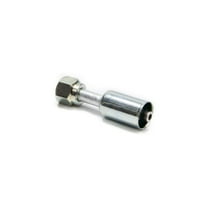 Vintage Air #6 Str Female Beadlock O-Ring