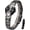 BG106-Black, variant on Minimalist Watches for Women Business Dainty Ladies Watches with Day and Date Luxury Stainless Steel Analog Quartz Wrist Watch for Women Female Dress Watch
