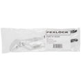 thumbnail image 2 of 11" SLIP JOINT PEXLOCK PLIER,, 2 of 5