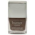 thumbnail image 1 of Esmalte de Uñas Butter London Patent Shine 10X - All Hail the Queen 0.4 oz, 1 of 1