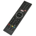 thumbnail image 2 of New Replace Remote for SeiKi TV SC-70UK850N SC-65UK700N SC-60UK850N SC-55UK700N, 2 of 4