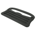thumbnail image 1 of Car Steering Wheel Desk, Multifunctional Notebook Laptop Car Tray  For Working For Eating For Writing, 1 of 8