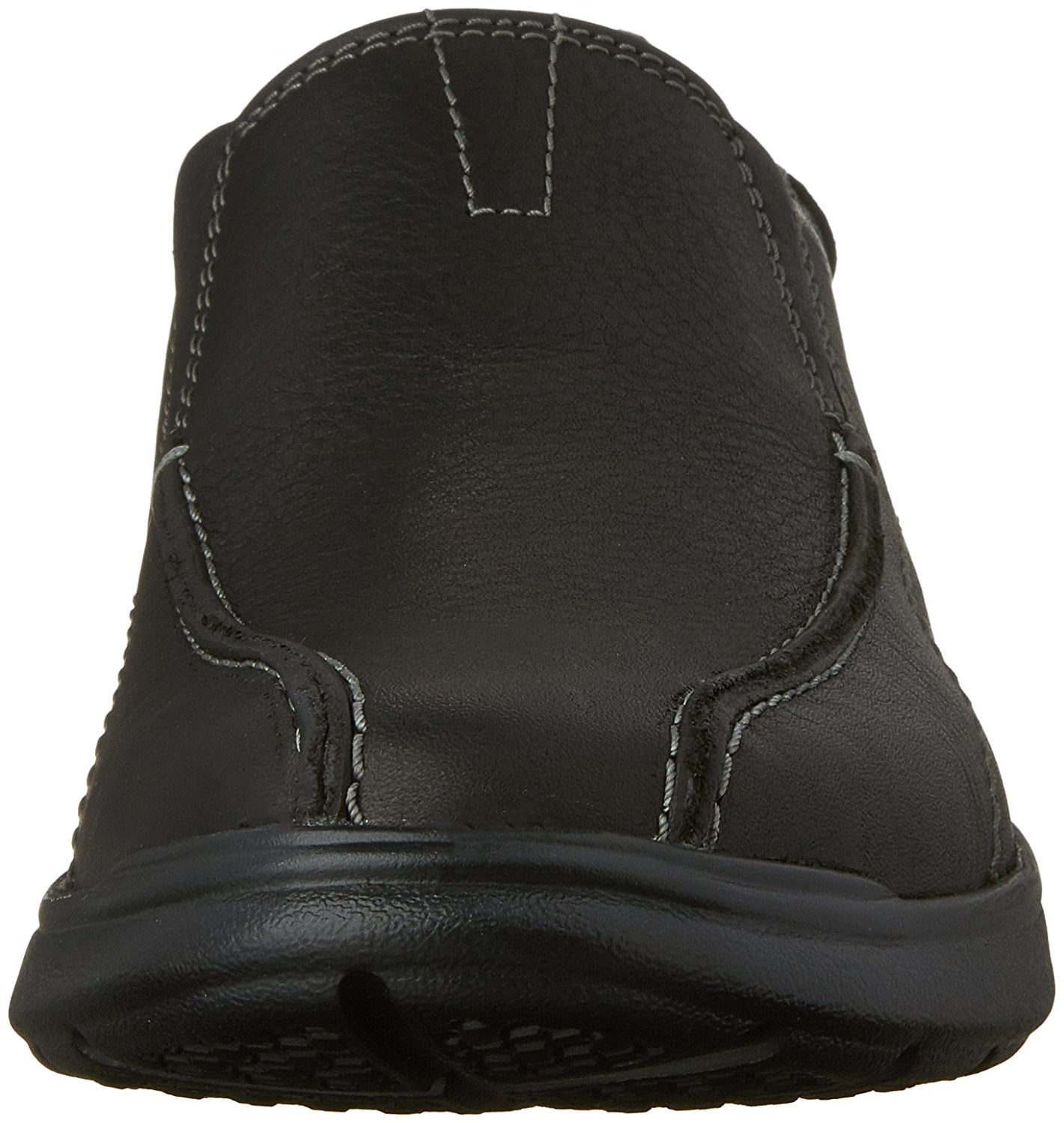 clarks wide fit mens boots