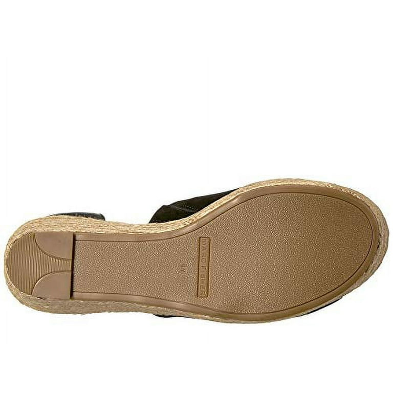 Marc fisher cala wedge 2025