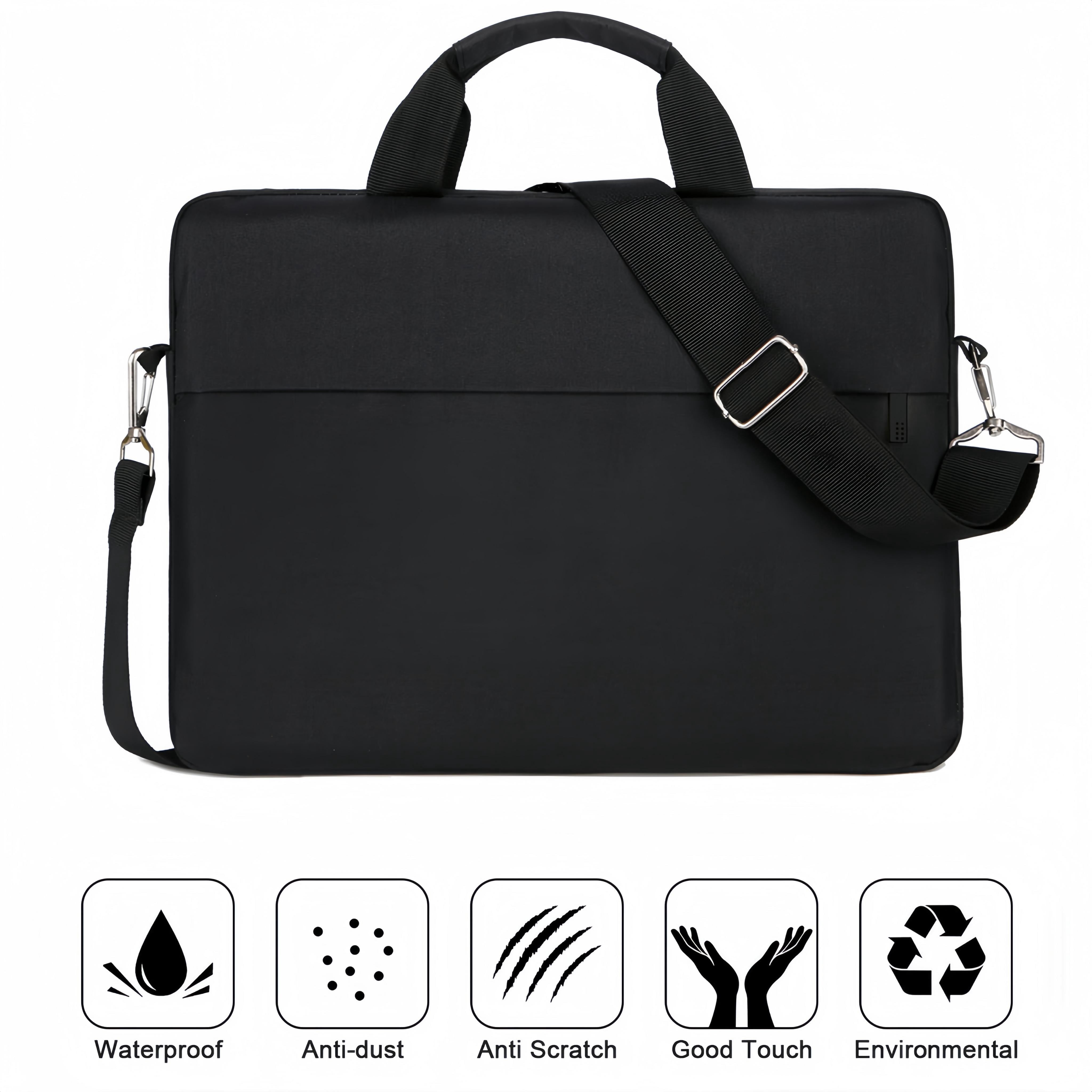auxiliary backpack mini NYLON BROWN Know a Disney Fan?! Colour:Pastel Lavender Confetti Adidas Mini Sling Bag Flag day
