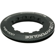 Shimano XTR M970 9-Speed Cassette Lockring for 12t Cog