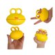 thumbnail image 4 of Finger drill, hand training ball, batting ball, hemiplegia rehabi, 4 of 5