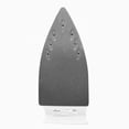 thumbnail image 4 of Plancha De Vapor Ufesa. Base Antiadherente. 1250 Watts. Ufesa PV8010-BS-5302, 4 of 6