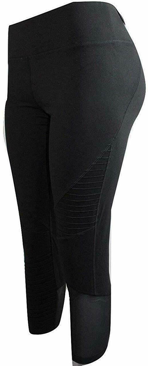 Victoria's Secret Pink Ultimate Moto 
