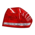 thumbnail image 1 of CALAVERA PASSAT 12-15 EXT LEDS DERECHO PARA AÑO: 2013, 1 of 1
