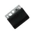 thumbnail image 3 of For Ford E-550 Econoline Super Duty Door Handle 2002 | Plastic | FO1514100 | F2UZ1526680A, 3 of 5