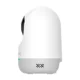 thumbnail image 3 of Botslab Cámara De Seguridad Wifi Interior C212 Inalámbrica Color Blanco, 3 of 8