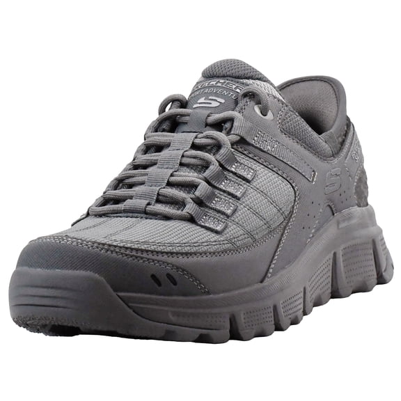 Skechers Men's Slip-Ins: Summits AT Sneaker