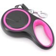 thumbnail image 1 of Laisse Rétractable, Accessoires de Laisse Extensible pour Chien / 3 m, jusqu'à 50 kg, 1 of 6