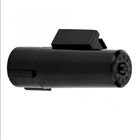 Outside Ambient Air Temperature Sensor For Honda Accord 80525-S30-941