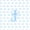 White Blue J, variant on meiyoeat Cartoon Bow Letter K Twin Duvet Cover for Girls, Princess Ribbon Print Twin Bedding, Blue, Colorful Star Reversible, 2-Piece, 1 Duvet Cover and 1 Pillowcase