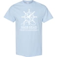 thumbnail image 3 of Inktastic Nags Head North Carolina T-Shirt, 3 of 5