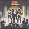 thumbnail image 3 of Kiss - Love Gun (Remaster), 3 of 3