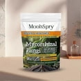 thumbnail image 2 of 1-10 Pcs Mycorrhizal Fungi Organic Root Enhancer, 2 of 5