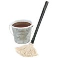 thumbnail image 4 of 21st Century B63A5 Large Basting Mop, 13-Inch, 4 of 4
