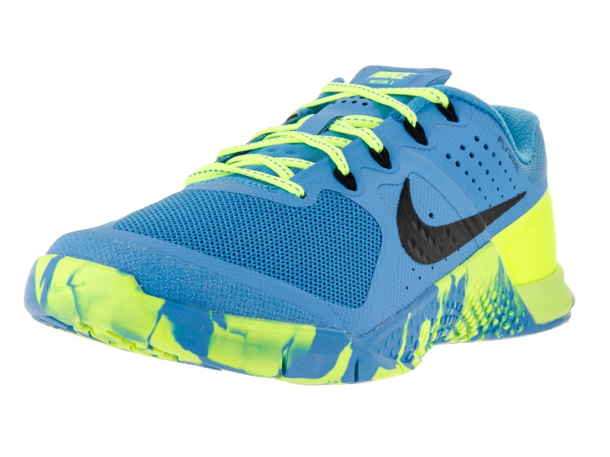 nike metcon 2 volt