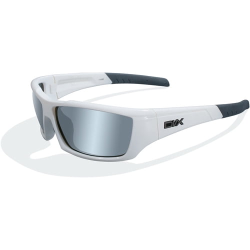 Dvx rx sunglasses Clearance