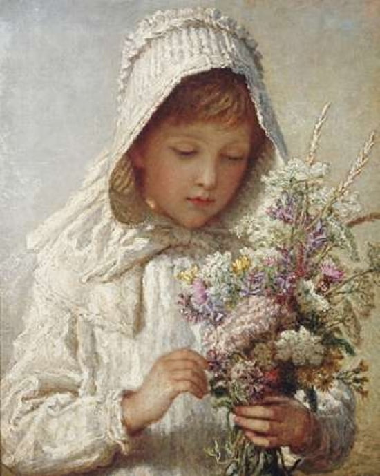 The Month Of Septem