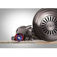 thumbnail image 3 of Dyson DC77 Animal Cinetic Upright Vacuum, 3 of 7