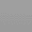 Gray, variant on SANOPY 6x6 Ft Heavy Duty Canopy Tent,Pop up Commercial Tent, Outdoor Party Camping Tent,with Carry Bag,Black