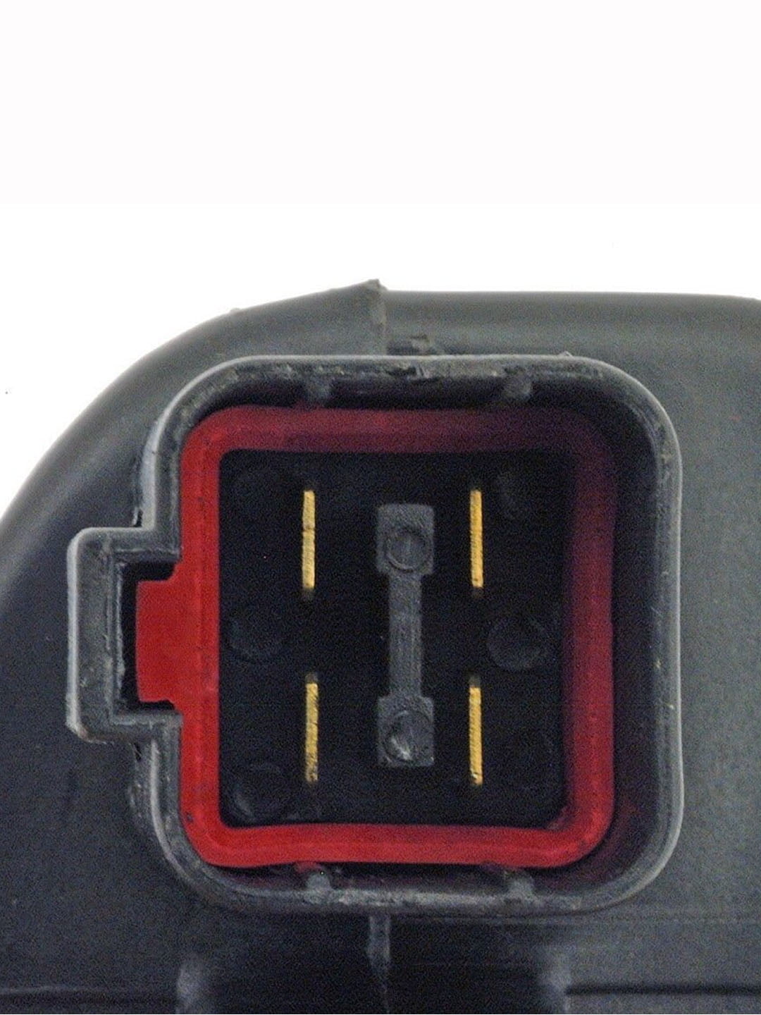 New Ignition Coil Pack Compatible with 1983-1987 Honda Prelude 1.8L L4 Compatible with UF107 C999