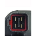 thumbnail image 5 of New Ignition Coil Pack Compatible with 1990 Acura Legend 2.7L V6 Compatible with UF107 C999, 5 of 5